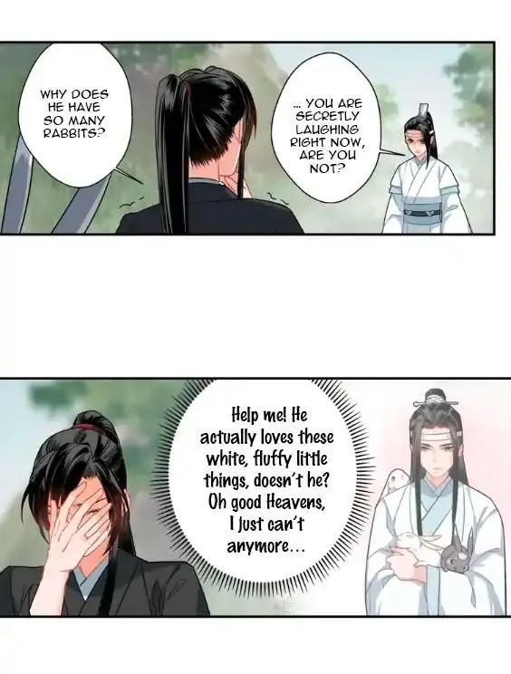 Mo Dao Zu Shi Chapter 45 image 12_optimized